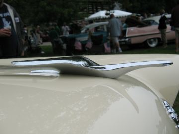 1952 Packard Four Hundred DaytonC 2011_119
