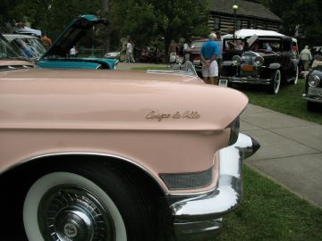 1957 Cadillac Coupe de Ville DaytonC 2011_105