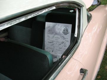 1957 Cadillac Coupe de Ville DaytonC 2011_107