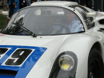 1966 Porsche 910 DaytonC 2011_175