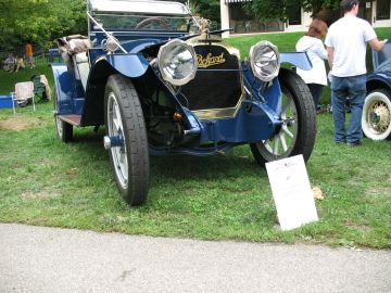 1914 Packard 3-48 Six Runabout DaytonC 2011_165