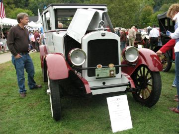 1923 Auburn 6-43 Touring Sedan DaytonC 2011_17