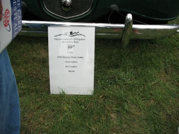 1935 Chevrolet Mater Plan DaytonC 2011_70