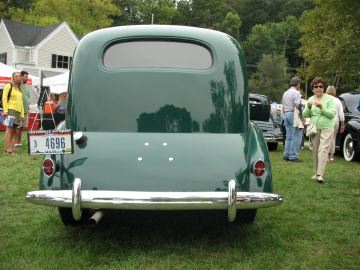 1935 Chevrolet Mater Plan DaytonC 2011_72