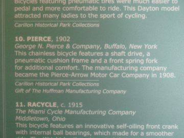 1902 Pierce, Shaftdrive DaytonC 2011_262